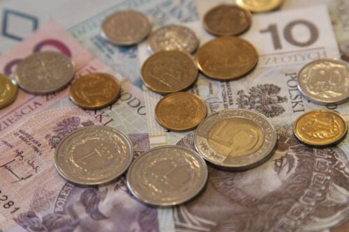 płatności bezpośrednie, dopłaty bezpośrednie, jednolita płatność obszarowa, płatność  na zazielenianie