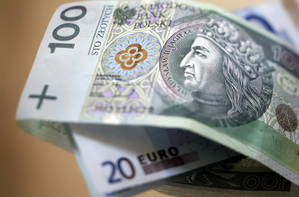 finanse publiczne, Marek Rozkrut, nowelizacja budżetu