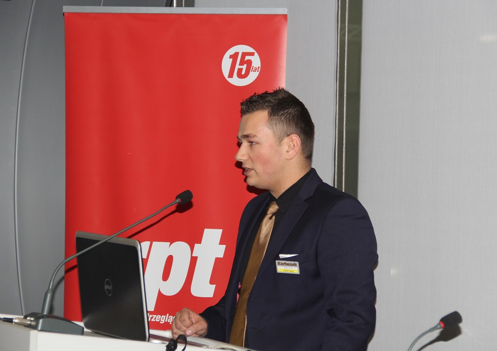 Agrotech Rafał Pękal