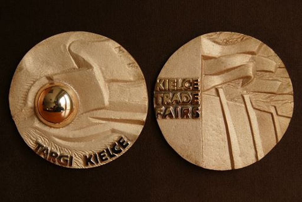 agrotech 2016, agrotech kielce, Międzynarodowe Targi Techniki Rolniczej