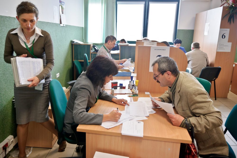 premie dla młodych rolników, Agencja Restrukturyzacji i Modernizacji Rolnictwa, prow 2014-2020