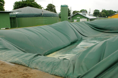 gospodarstwo rolne, energia elektryczna, energia cieplna, mikrobiogazownia, pompy ciepła, systemy fotowoltaiczne, targi