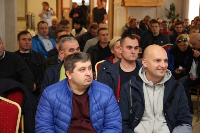 delaval, robot udojowy, krowy mleczne, fermy bydła mlecznego