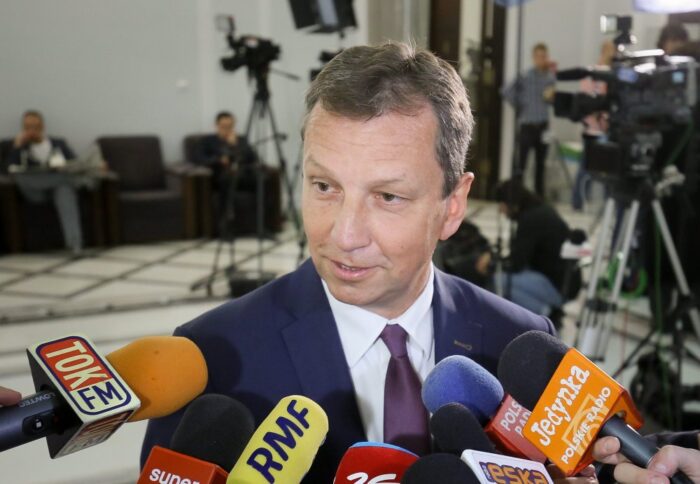 Agencja Nieruchomości Rolnych, sprzedaż ziemi, dzierżawa ziemi, zasoby ANR