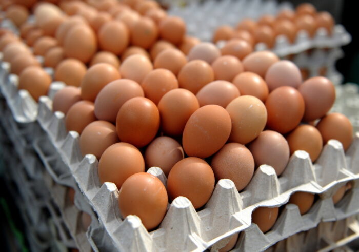 sprzedaż bezpośrednia, produkty wytwarzane przez rolników, ustawa o sprzedaży detalicznej