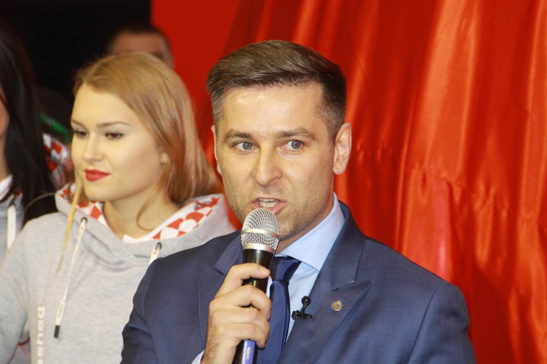 Karol Zarajczyk