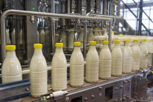 producenci żywności, pfpż, system kaucyjny, kaucje