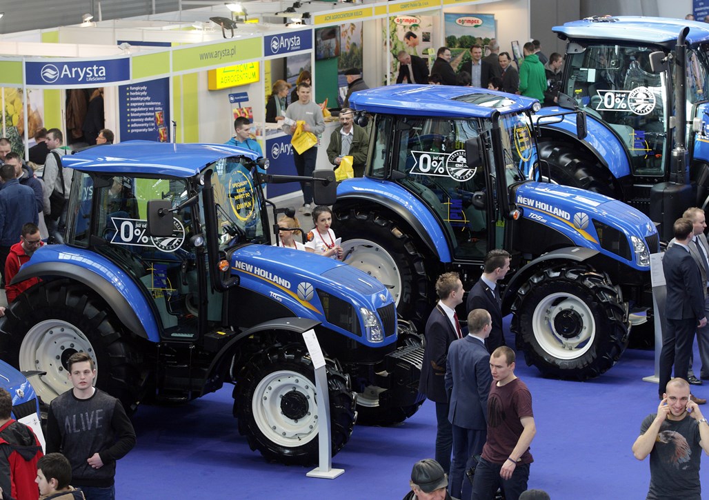 zbiory zbóż, eksport zbóż, import zbóż, zboża, pszenica, kukurydza, żyto