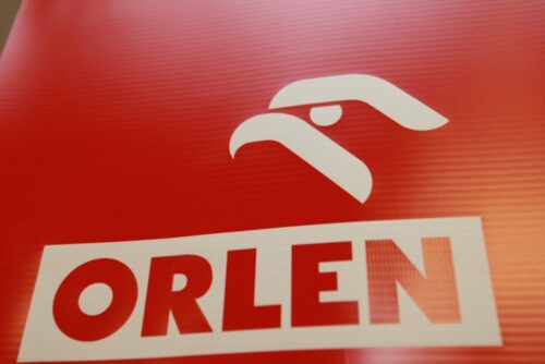 polski koncern naftowy, pkn orlen, Zwyczajne Walne Zgromadzenie pkn orlen