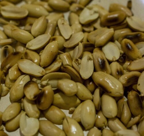 orzeszki, paluszki, bakalie, przekąski, ciastko, zdrowie, dieta, kalorie