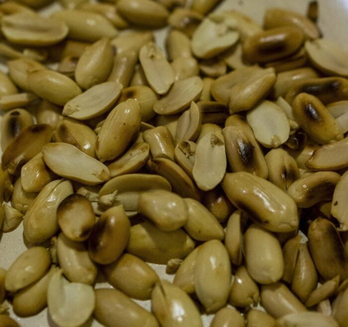 orzeszki, paluszki, bakalie, przekąski, ciastko, zdrowie, dieta, kalorie