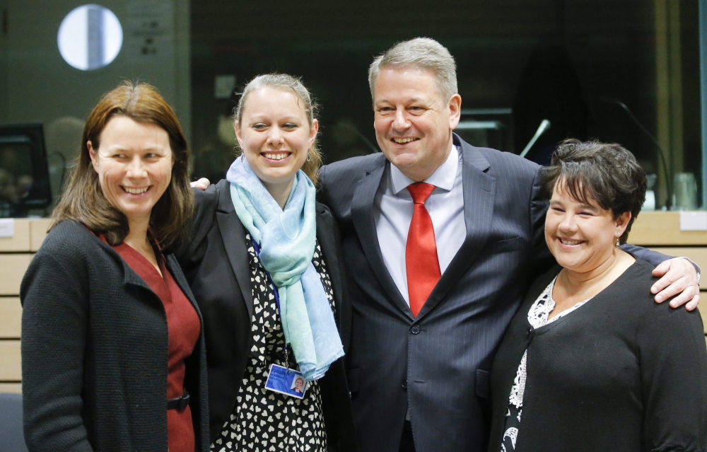 polityka klimatyczna, szczyt klimatyczny, redukcja gazów cieplarnianych