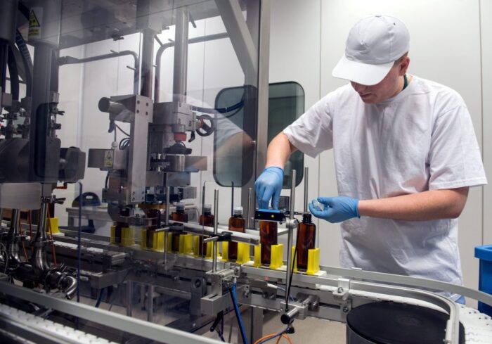 badania Barometru Rynku Pracy,  Krzysztof Inglot, Work Service