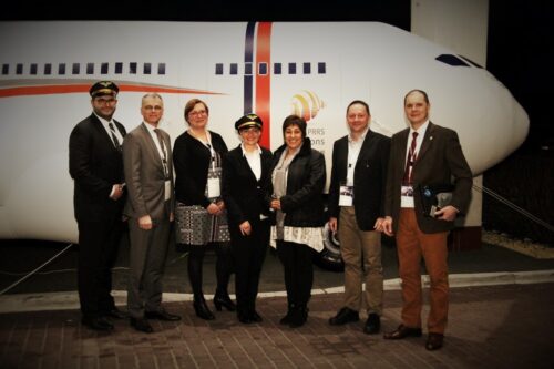 prrs, trzoda chlewna, wirus, opłacalność produkcji