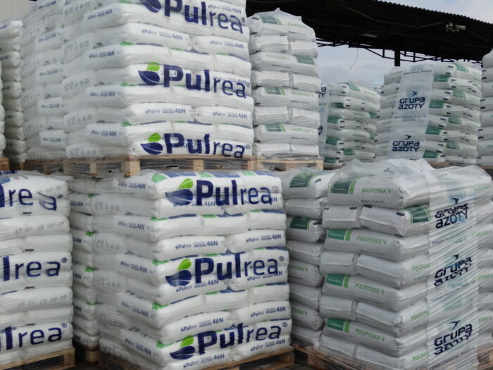 nawozy, dawki nawozów pod zboża jare, zboża jare, azot, fosfor, potas, magnez, pszenica jara, jęczmień jary, owies