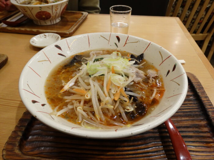 rāmen, makaron, Japonia, kuchnia japońska, zupki chińskie