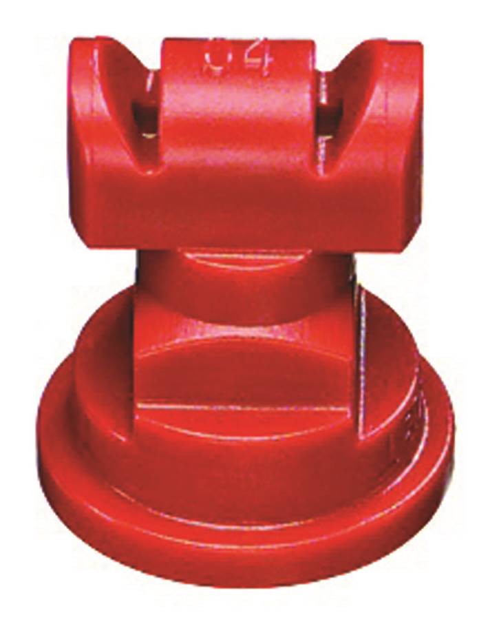 Rozpylacz antyznoszeniowy TeeJet TTJ60