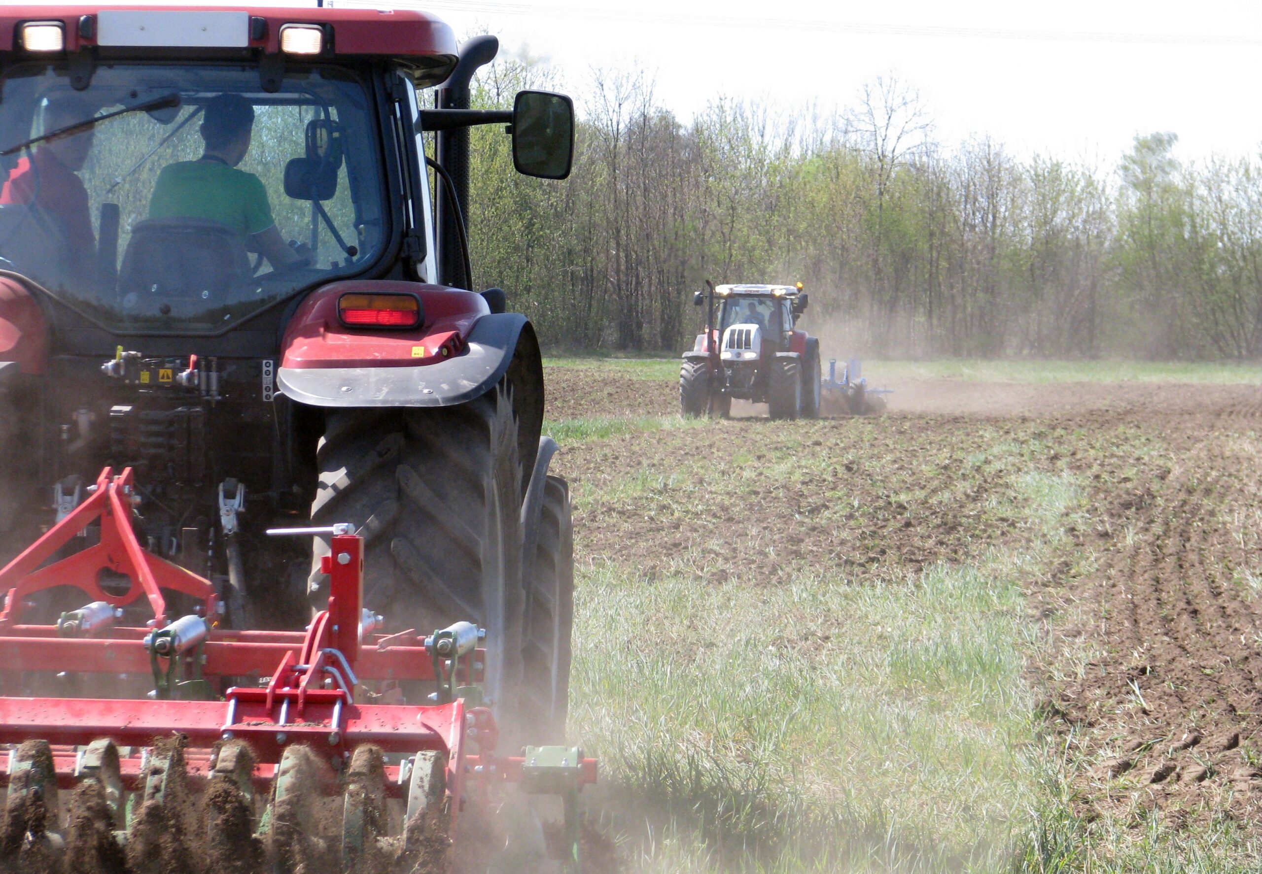 scalanie gruntów, prow 2014-2020, Agencja Restrukturyzacji i Modernizacji Rolnictwa