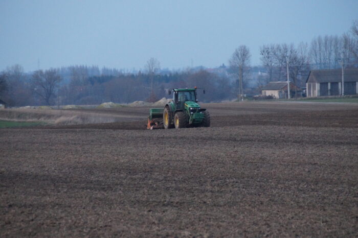 materiał siewny,siew, dopłaty do materiału siewnego, arimr, materiał siewny kategorii elitarny