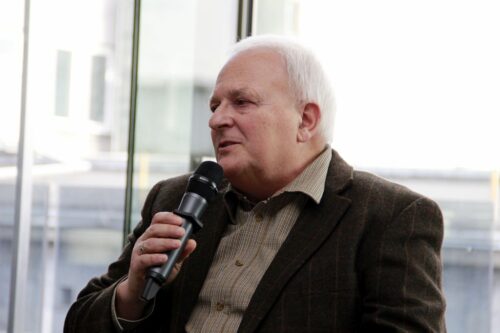 rozwój sektora trzody chlewnej, hodowla trzody