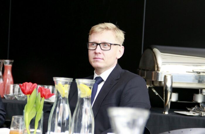 Simplum, monitoring wyników produkcyjnych, trzoda chlewna