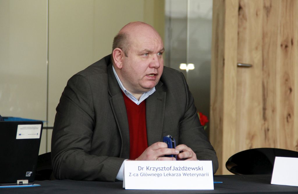 Simplum, monitoring wyników produkcyjnych, trzoda chlewna
