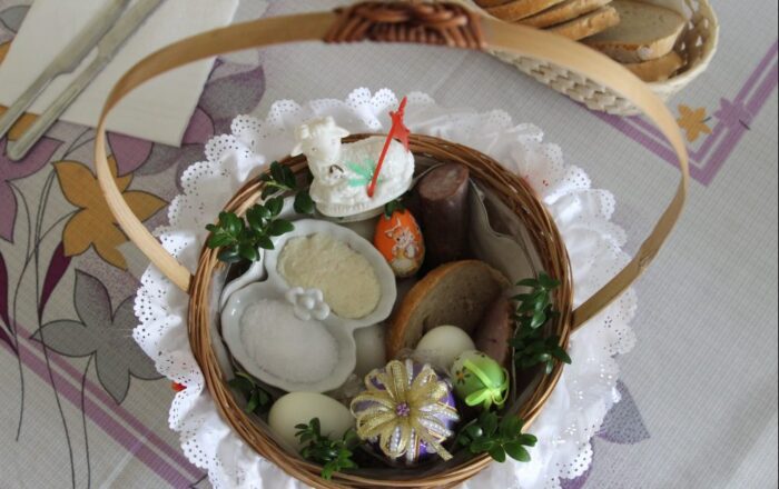 wielkanoc, święta, zakupy, żywność, pieniądze, wydatki, mięso, mleko, cukier, ceny