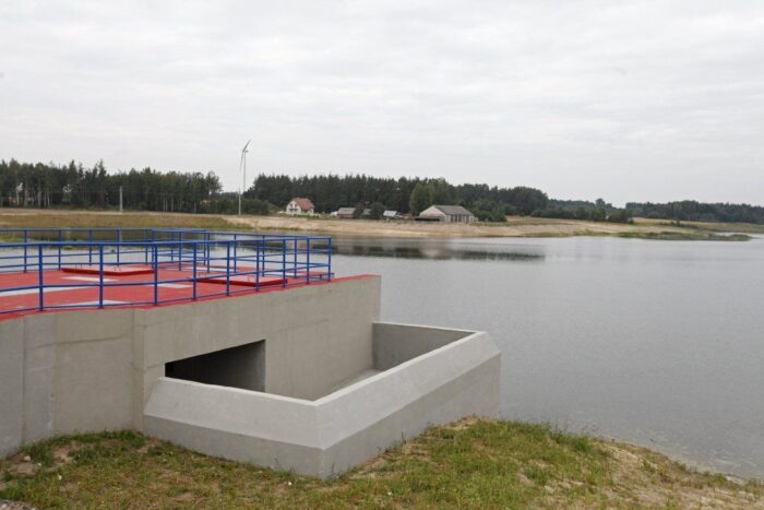 susza, Kalifornia, Stany Zjednoczone