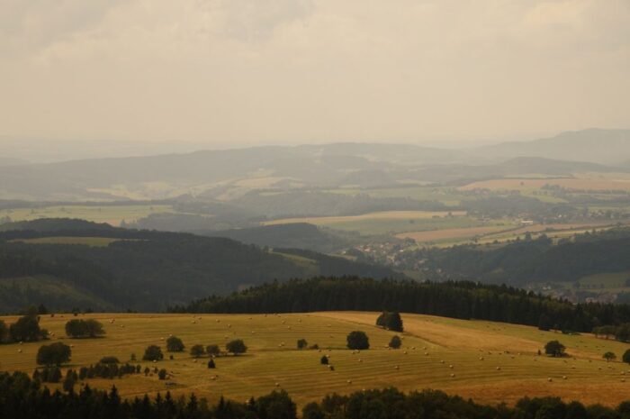 Ustawa o wstrzymaniu sprzedaży ziemi, krzysztof jurgiel, nieruchomości z zasobu Skarbu Państwa