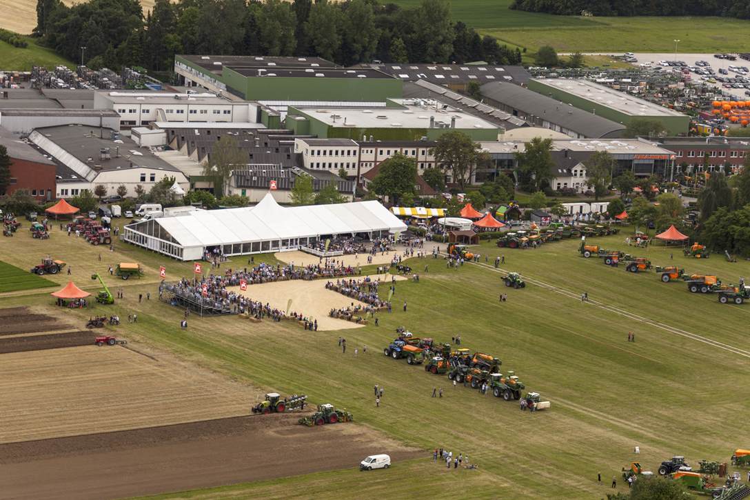 amatechnica 2014