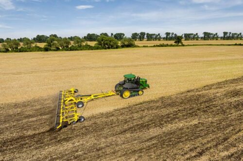 Bednar Swifterdisc XE 14000