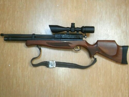 Myśliwi ujęli kłusowników, nielegalne polowanie, kompleks leśny w Bielanach