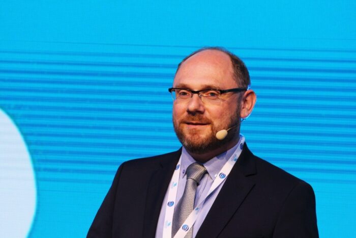 zasuszenie, mastitis, ceva, gruczoło mlekowy