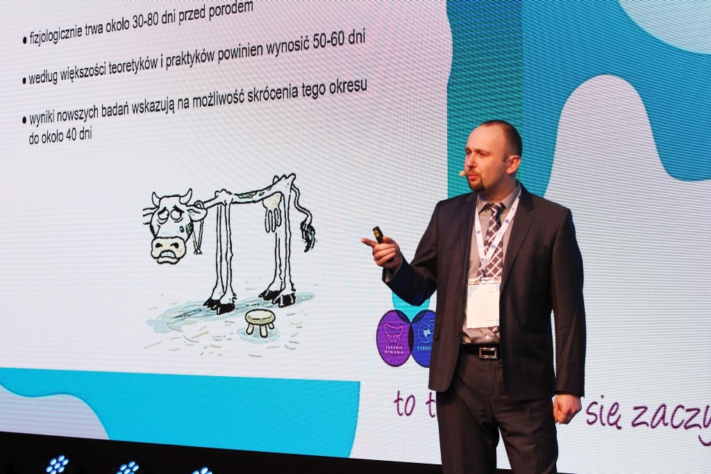 zasuszenie, mastitis, ceva, gruczoło mlekowy