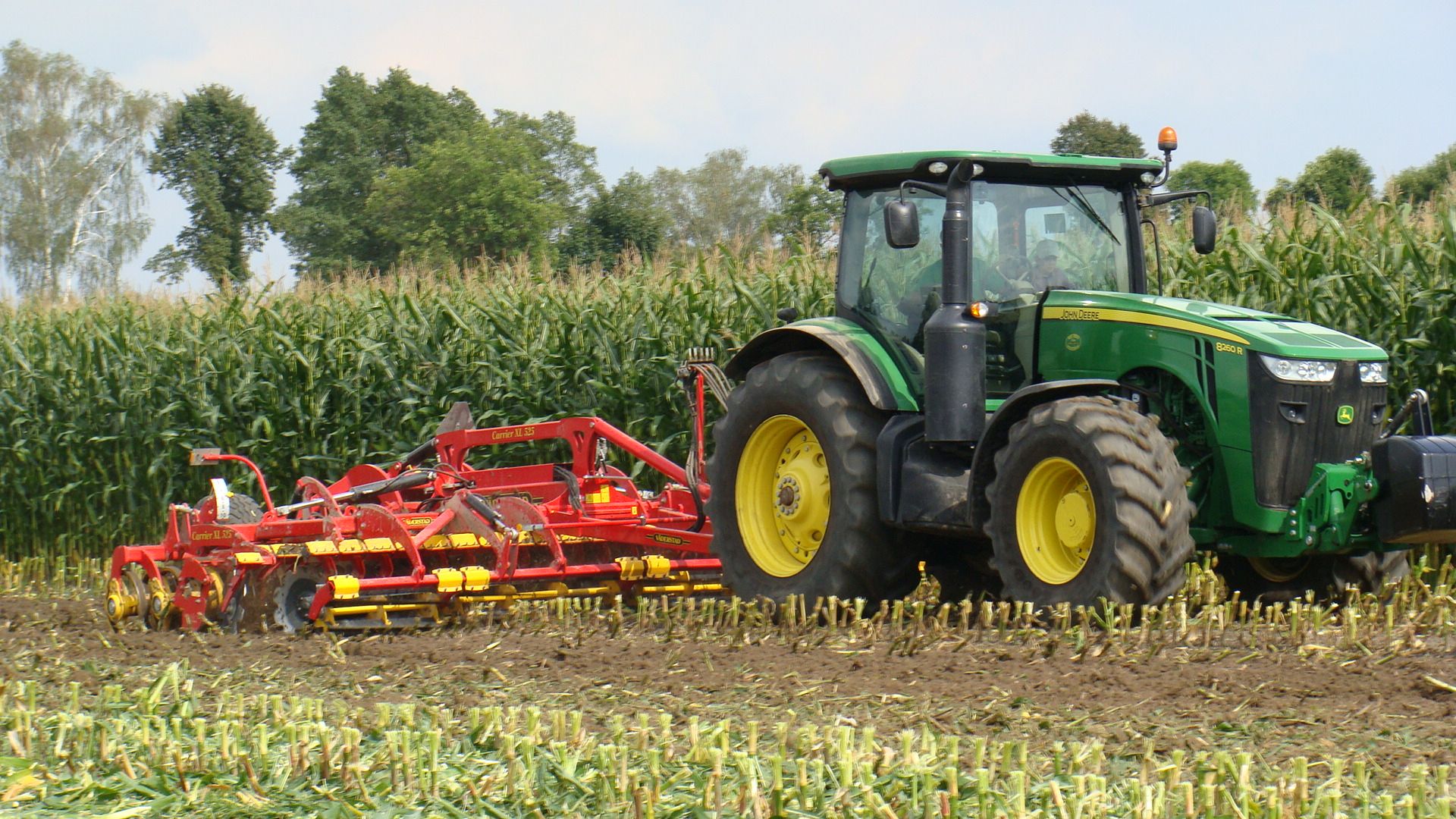 kalifikacje rolnicze, ministerstwo rolnictwa, ustawa o kształtowaniu ustroju rolneg