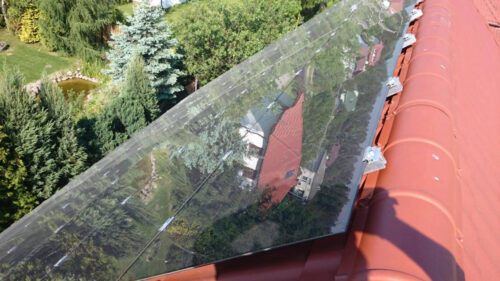 elektrownia fotowoltaiczna, panele fotowoltaiczne, ministerstwo energii, polskie stowarzyszenie energetyki słonecznej