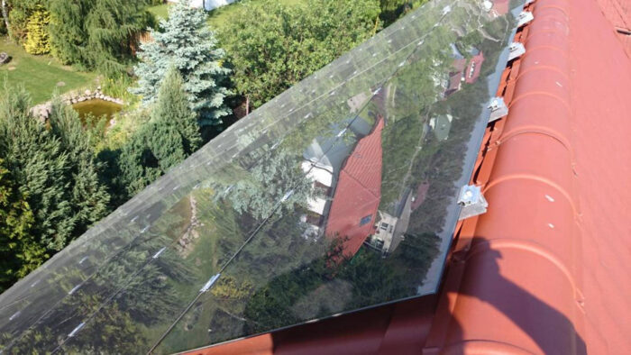 elektrownia fotowoltaiczna, panele fotowoltaiczne, ministerstwo energii, polskie stowarzyszenie energetyki słonecznej