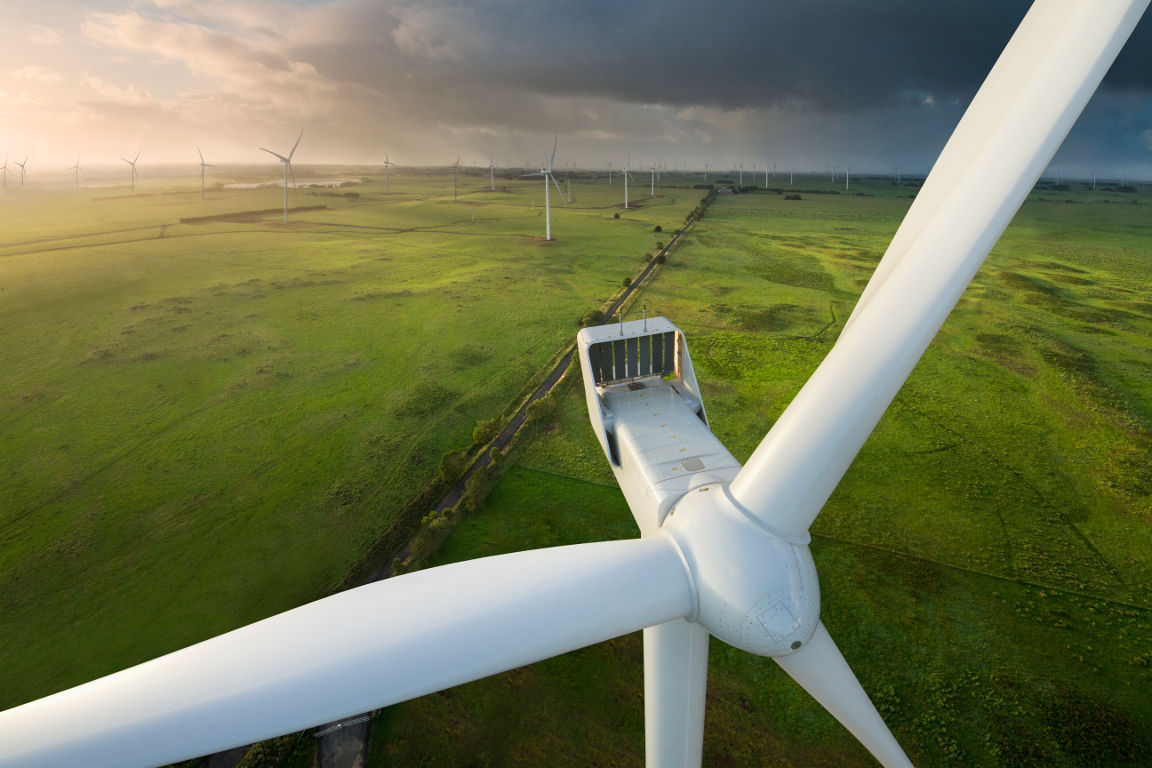 elektrownia wiatrowa, farma wiatrowa, wiatraki, ustawa wiatrakowa, urząd dozoru technicznego, konfederacja lewiatan