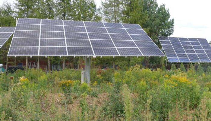 odnawialne źródła energii, instalacje fotowoltaiczne, energia wiatrowa