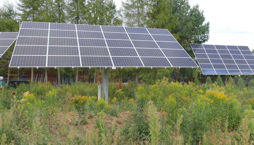 odnawialne źródła energii, instalacje fotowoltaiczne, energia wiatrowa