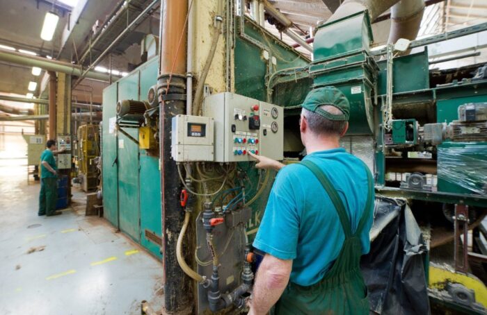 Narodowe Centrum Badań i Rozwoju, konkurs szybka ścieżka, małe i średnie przedsiębiorstwa