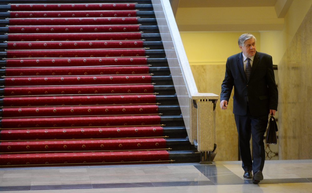 krzysztof jurgiel, ministerstwo rolnictwa, janusz wojciechowski