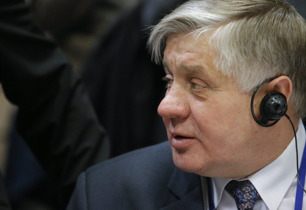 krzysztof jurgiel, Christian Schmidt, dopłaty wnioski, wnioski o dopłaty bezpośrednie