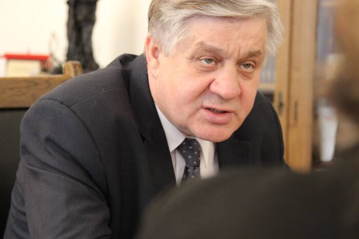 wybory,PiS,rząd,Beata Szydło,Krzysztof Jurgiel,MRiRW,rolnictwo