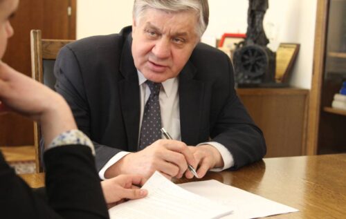 Chiny, żywność, eksport żywności, Krzysztof Jurgiel, ministerstwo rolnictwa,  SIAL Szanghaj