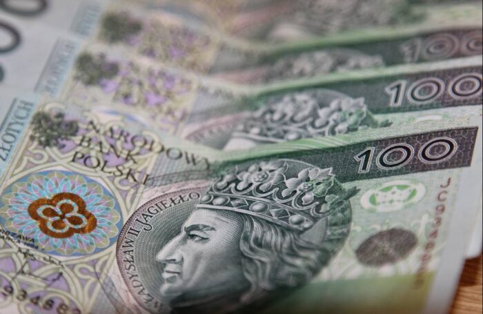 sołtys, pieniądze, prawo, przepisy, PSL, projekt ustawy, sołtysi w Polsce