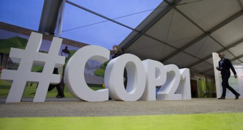 szczyt klimatyczny, porozumienie klimatyczne, ograniczenie emisji gazów cieplarnianych