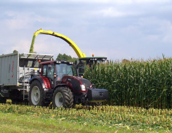 botulizm, jad kiełbasiany, Kasa Rolniczego Ubezpieczenia Społecznego, krus