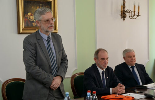 mikroklastry energetyczne, ministerstwo energii, dystrybucja energii, magazyn energii, energia odnawialna, nfośigw