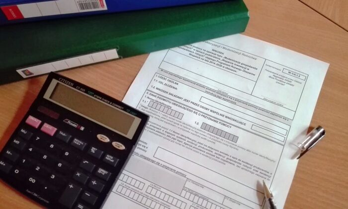 Modernizacja gospodarstw rolnych, arimr, prow 2014-2020